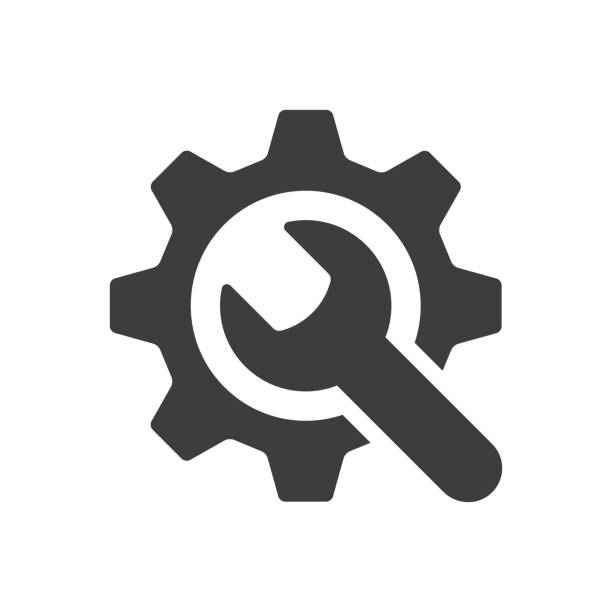 Tool Icon